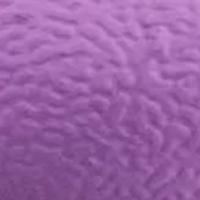 Toddler Girls Marble Clogs