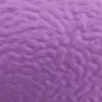 Toddler Girls Marble Clogs