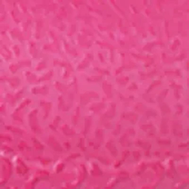 Big Kid Girls Charm Clogs