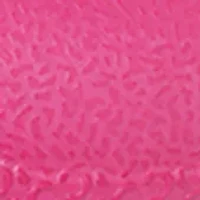 Big Kid Girls Charm Clogs