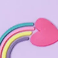 Little Kid Girls Charm Clogs