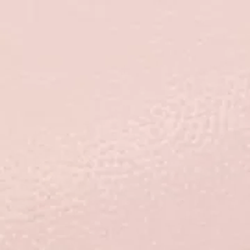 Mary Jane Flower Clogs