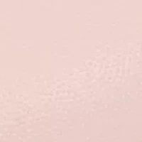 Mary Jane Flower Clogs