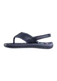 Toddler Boys Flip Flop Sandals