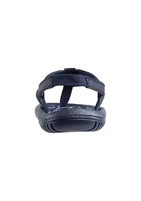 Toddler Boys Flip Flop Sandals