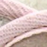 Toddler Girls Unicorn Booties