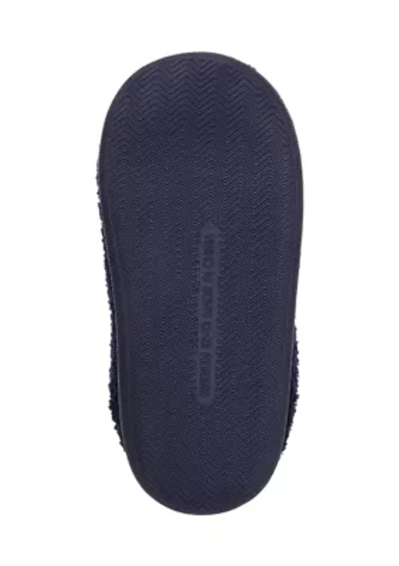 Youth Boys Multi Sports Slippers