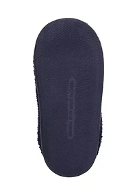 Youth Boys Multi Sports Slippers