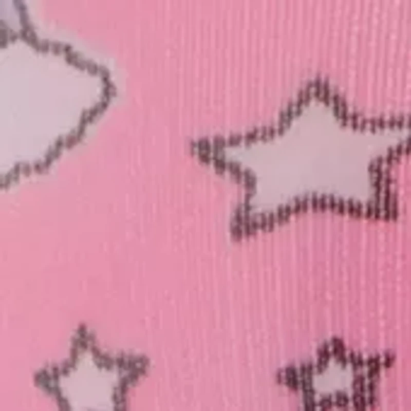 Toddler Girls Rain Boots