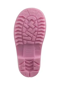 Toddler Girls Rain Boots