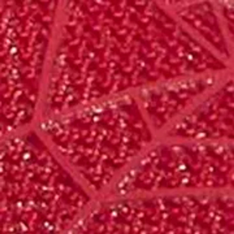 Little Boys Lightorama Sneakers