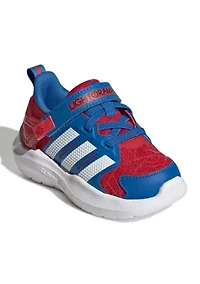 Little Boys Lightorama Sneakers