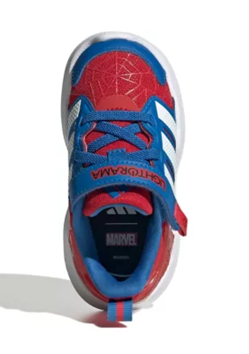 Little Boys Lightorama Sneakers