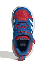 Little Boys Lightorama Sneakers