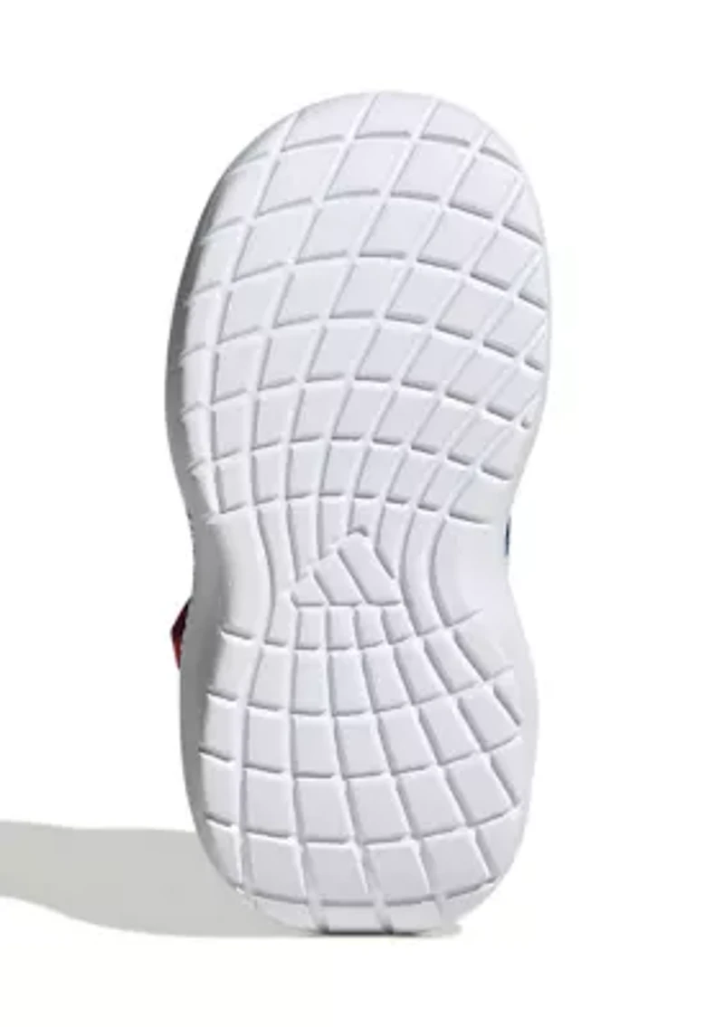 Little Boys Lightorama Sneakers