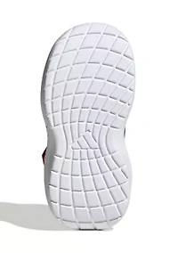 Little Boys Lightorama Sneakers