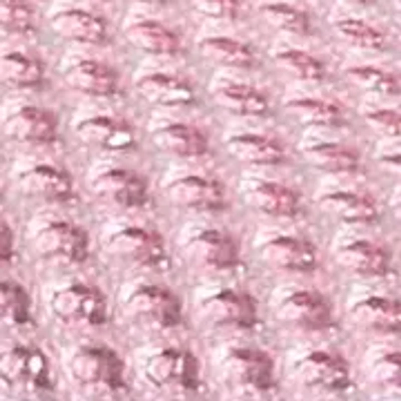 Girls 7-16 Lightorama Sneakers