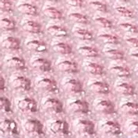 Girls 7-16 Lightorama Sneakers