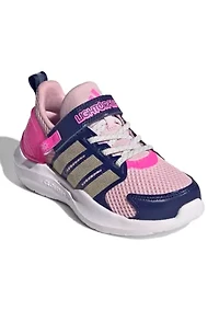 Girls 7-16 Lightorama Sneakers
