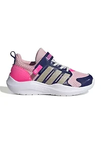 Girls 7-16 Lightorama Sneakers