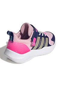 Girls 7-16 Lightorama Sneakers
