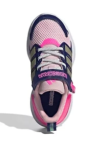 Girls 7-16 Lightorama Sneakers
