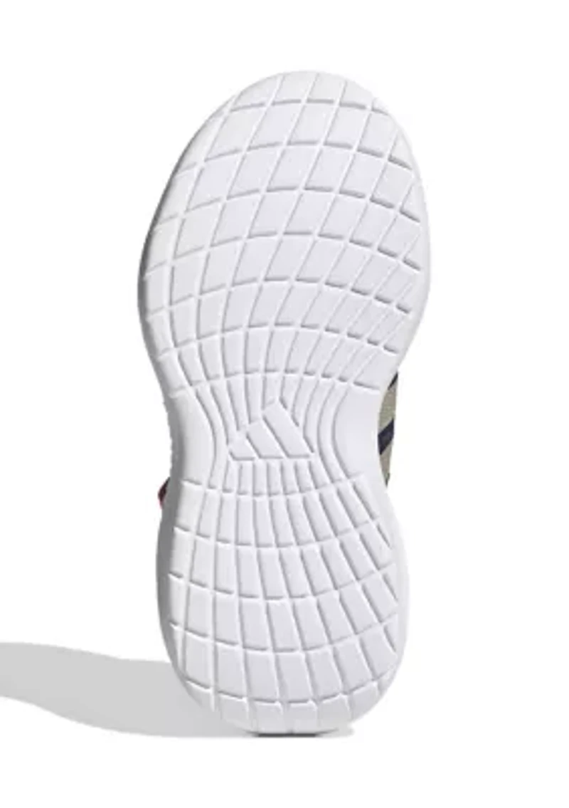 Girls 7-16 Lightorama Sneakers