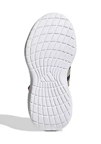 Girls 7-16 Lightorama Sneakers