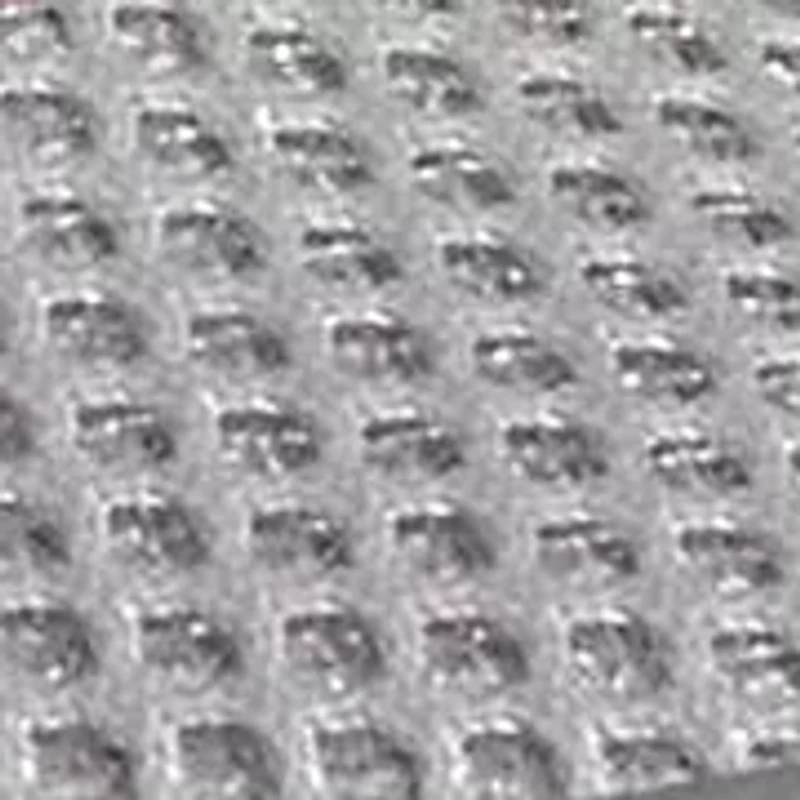 Big Kid Girls Lightorama Sneakers