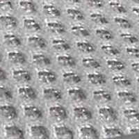 Big Kid Girls Lightorama Sneakers