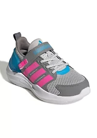 Big Kid Girls Lightorama Sneakers
