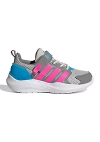 Big Kid Girls Lightorama Sneakers
