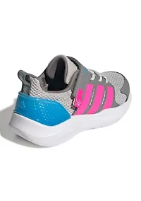 Big Kid Girls Lightorama Sneakers