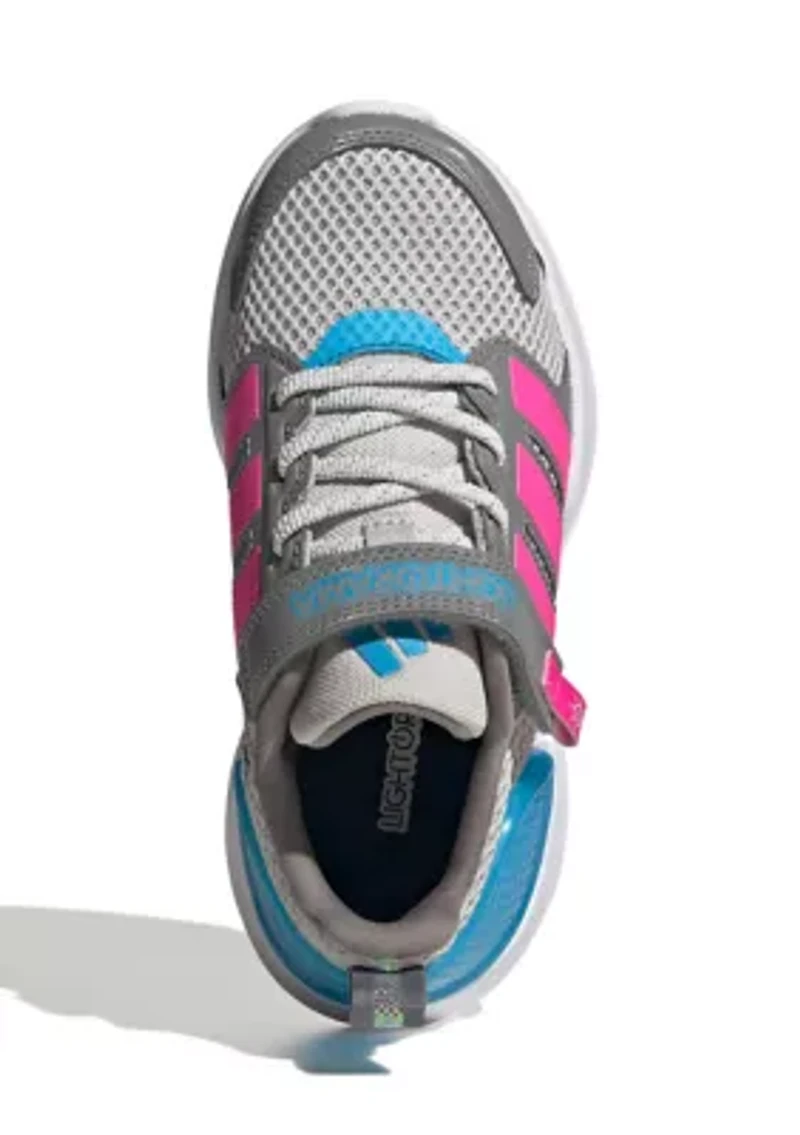 Big Kid Girls Lightorama Sneakers