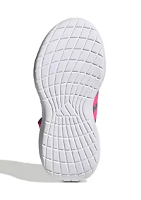 Big Kid Girls Lightorama Sneakers