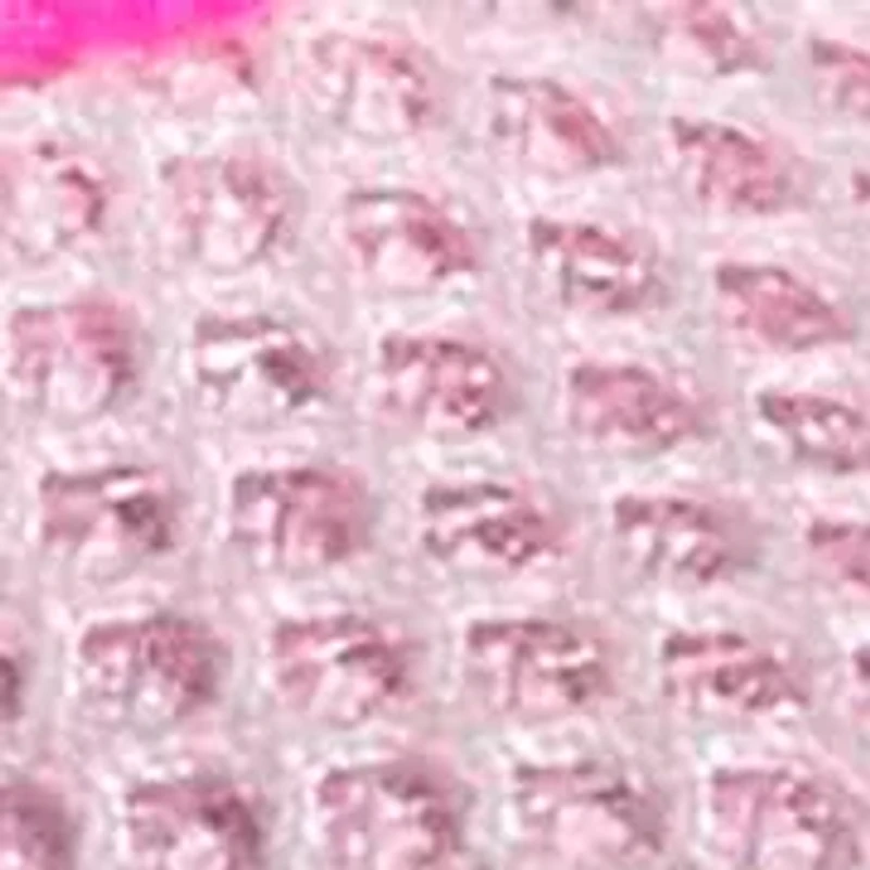 Toddler Girls Lightorama Sneakers