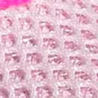 Toddler Girls Lightorama Sneakers