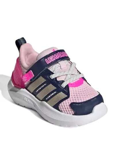 Toddler Girls Lightorama Sneakers