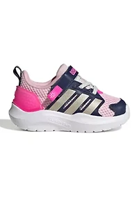 Toddler Girls Lightorama Sneakers