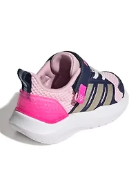 Toddler Girls Lightorama Sneakers
