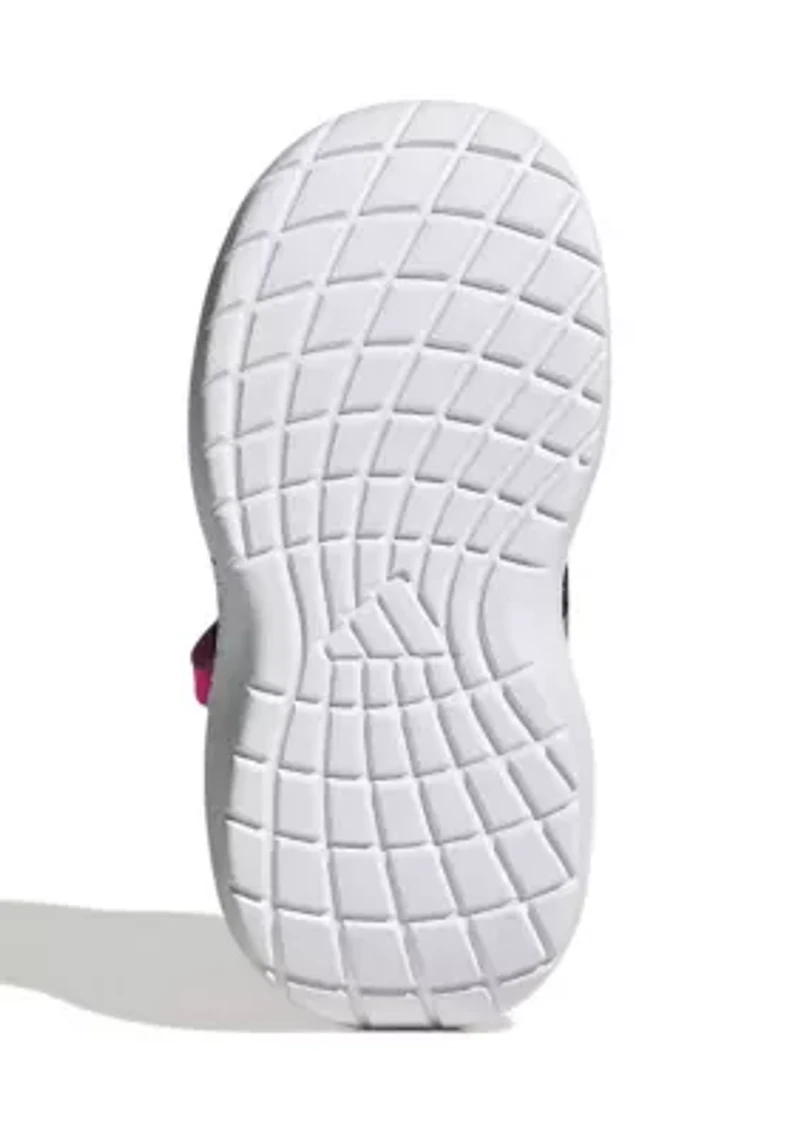 Toddler Girls Lightorama Sneakers