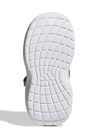 Toddler Girls Lightorama Sneakers