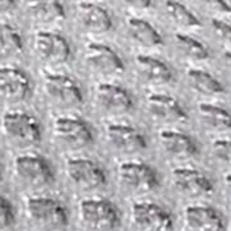 Little Girls Lightorama Sneakers