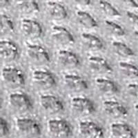 Little Girls Lightorama Sneakers