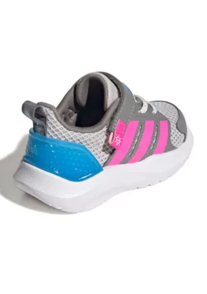 Little Girls Lightorama Sneakers