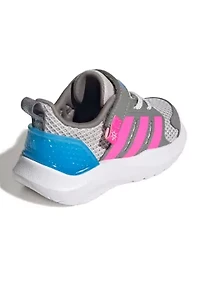Little Girls Lightorama Sneakers