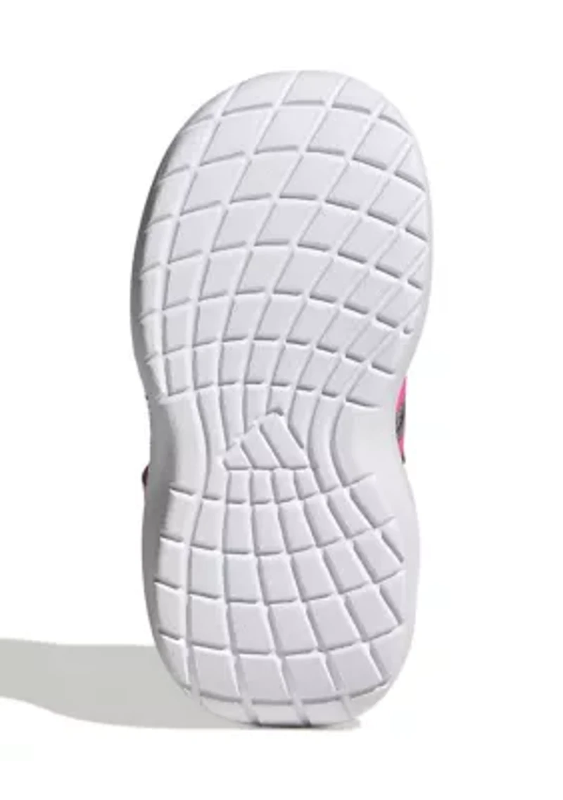 Little Girls Lightorama Sneakers