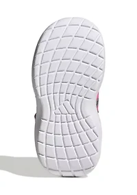 Little Girls Lightorama Sneakers