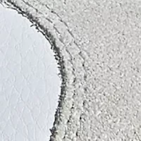 Youth Boys VL Court 3.0 Sneakers