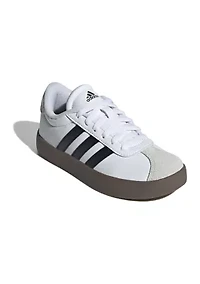 Youth Boys VL Court 3.0 Sneakers